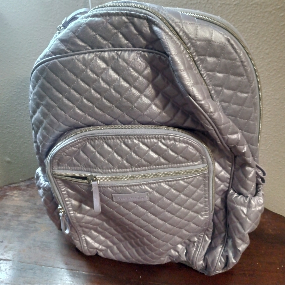 Vera Bradley backpack